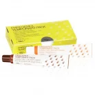 gc-freegenol-1-1-pkg