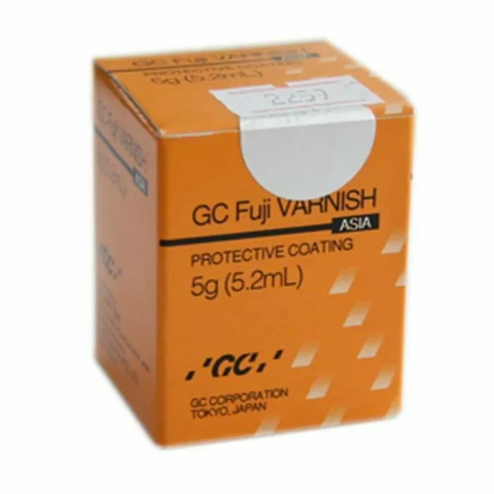 gc-fuji-varnish-protective-coating-self-cure-glass