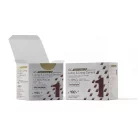 gc-gold-label-1-luting-_-lining-gic-right