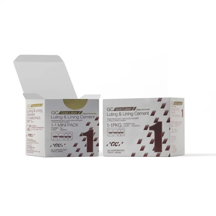 gc-gold-label-1-luting-_-lining-gic-right