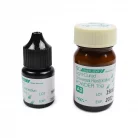 gc-gold-label-2-lc-_light-cured_