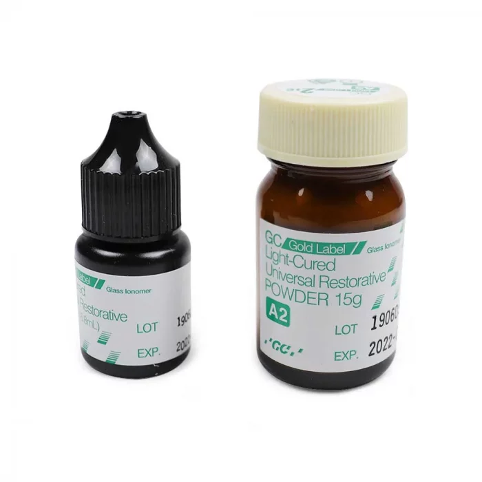 gc-gold-label-2-lc-_light-cured_