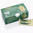 gc-gold-label-9-extra-capsule-scaled