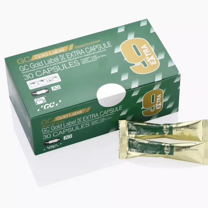 gc-gold-label-9-extra-capsule-scaled