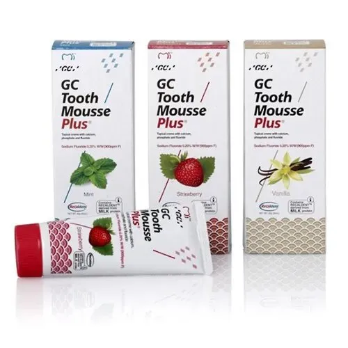 gc-tooth-mousse-plus-500x500 gc-tooth-mousse-plus-500x500