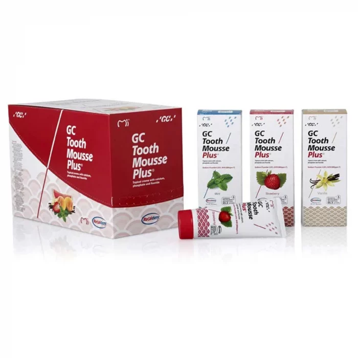 gc-tooth-mousse-plus gc-tooth-mousse-plus