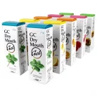 gc_america_dry_mouth_gel_500x