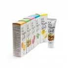 gc_dry_mouth_gel_40g-825x1024