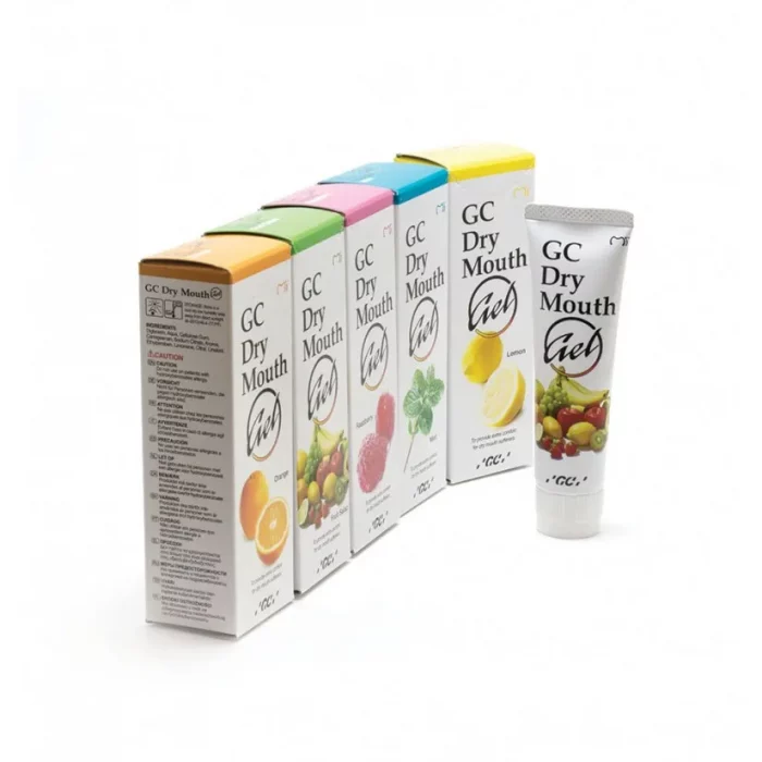 gc_dry_mouth_gel_40g-825x1024
