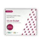 gc_gc_solare_sculpt