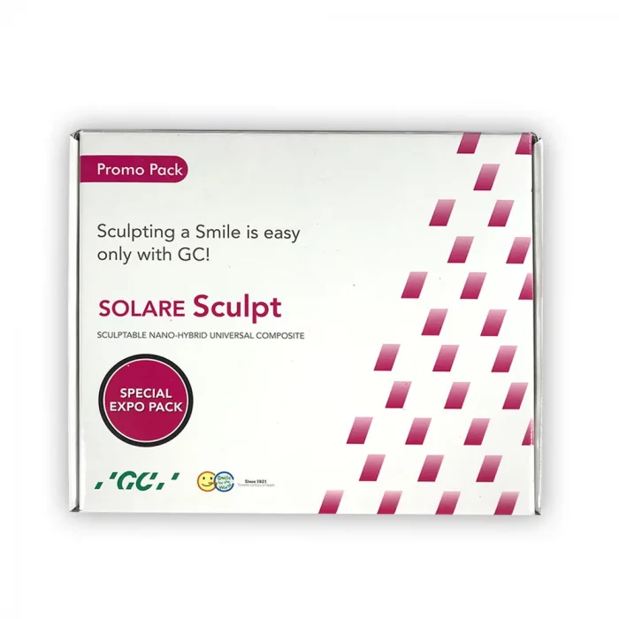 gc_gc_solare_sculpt