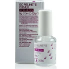 gc_reline_ii_primer_hr