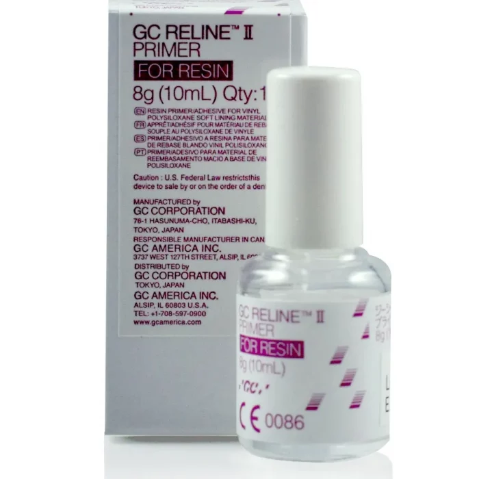 gc_reline_ii_primer_hr