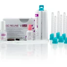 gc_reline_ii_soft-intro_hr_1_