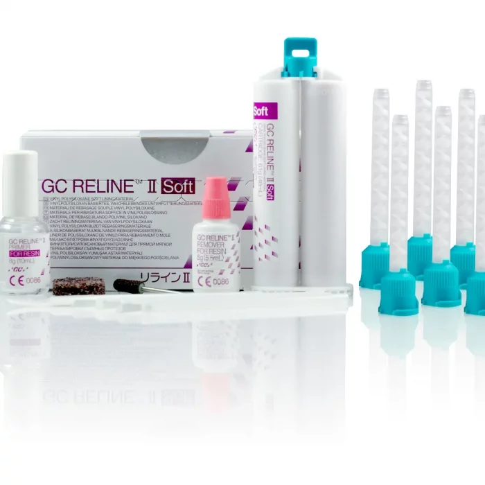 gc_reline_ii_soft-intro_hr_1_