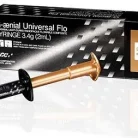 gcxx01_gaen01_01_001_img1_17_1_