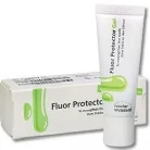 gel1ivoc01_fluo01_01_img1_4_1