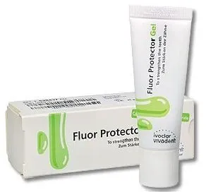 gel1ivoc01_fluo01_01_img1_4_1 gel1ivoc01_fluo01_01_img1_4_1