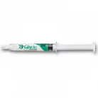 glyde-file-prep-syringe-kit-2020-1000x1000
