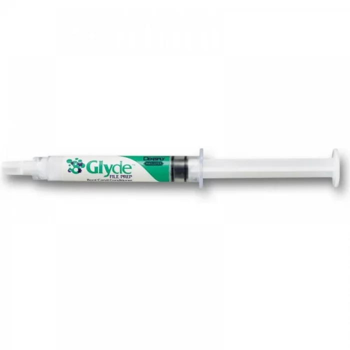 glyde-file-prep-syringe-kit-2020-1000x1000 glyde-file-prep-syringe-kit-2020-1000x1000