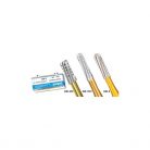 gw-2-great-white-burs