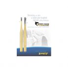 gw-2-great-white-burs (2)