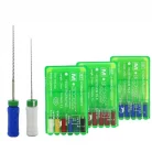 h6793794fe2d8408badc78457f0039c37h