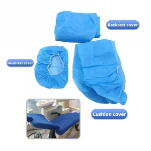 h9c300ad1250341f6b0c7fe9a3e28832dh