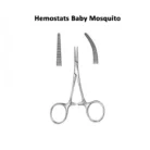 hemostats_baby_mosquito