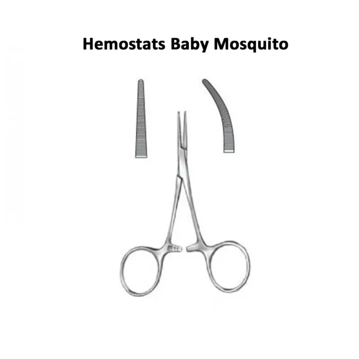 hemostats_baby_mosquito