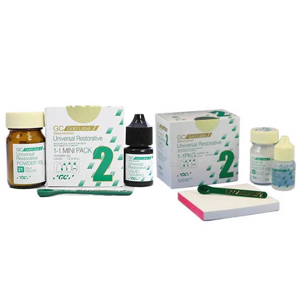 hjkhjkhjkk hjkhjkhjkk