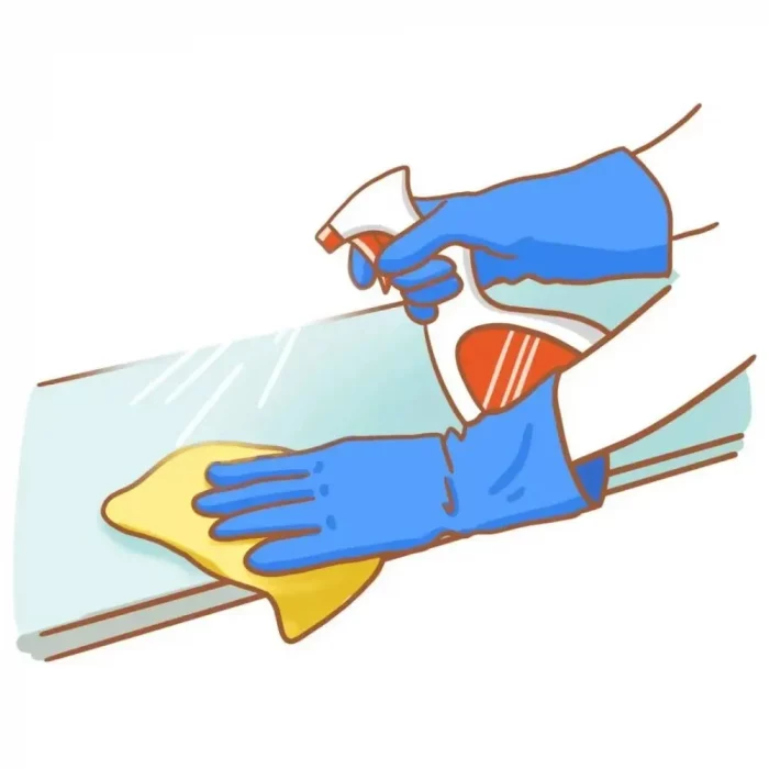 how-to-sterilize-dental-chair_11zon