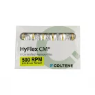 hyflex_cm_file_21mm_assorted_6pc_coltene