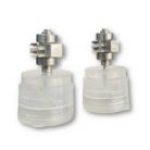 images-2024-02-06T174219.602_225x225 (1)