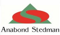 Anabond stedman