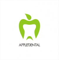 Apple Dent