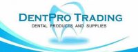 Dentpro