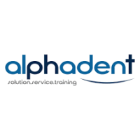 Alphadent