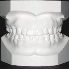 images_2__2_3