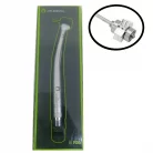 img-20170615-wa0041_1_1