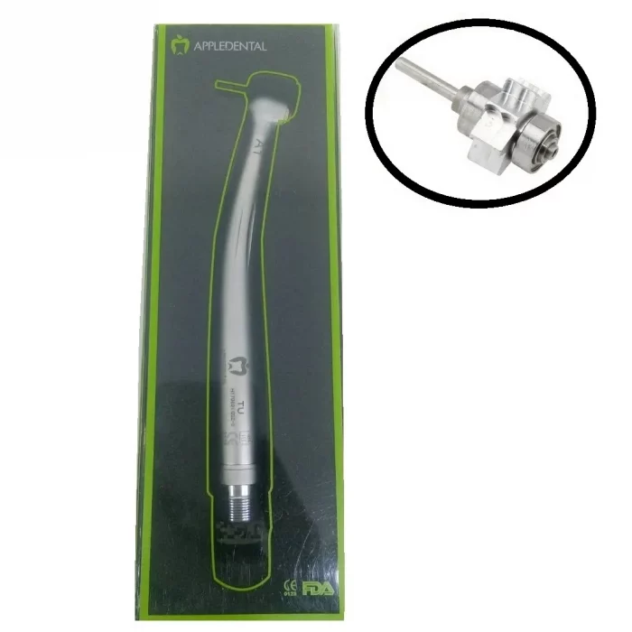 img-20170615-wa0041_1_1