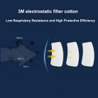 img-20200511-wa0011_1