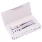 img_pac_vb_60022277-hyflex-edm-shaping-medium-21-b_oc