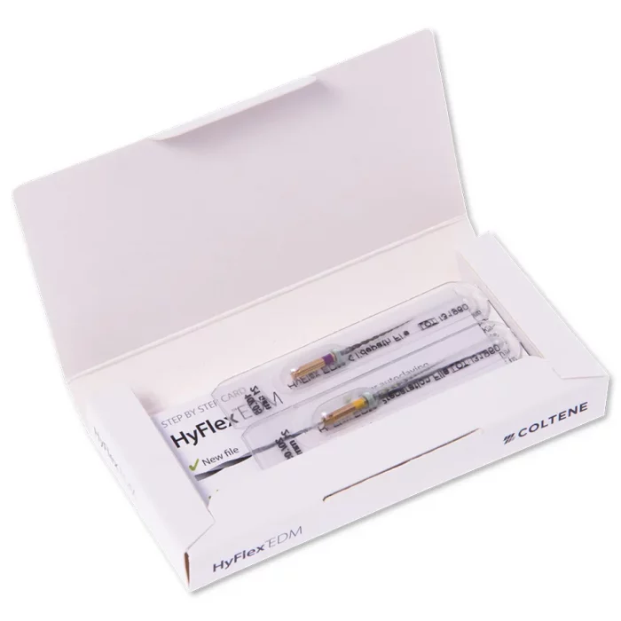 img_pac_vb_60022277-hyflex-edm-shaping-medium-21-b_oc