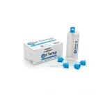 imgpacva5805-cool-temp-p1sallainv1