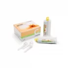 imgpacva6501-affinis-light-body-50ml-asallainv1