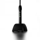 imgpacvaspec-titel-d-grau-1-neueslogosallainv1