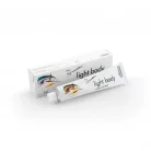 imgpacvb4980-speedex-lightbody-p1-sg-clsallainv1