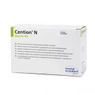 ivo0039-cention-n-starter-kit-15-4g-a2-2-600x600_11zon