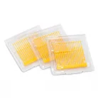 ivo0243-optrastick-refill-2